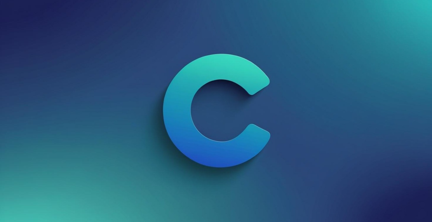 Mastering Canva