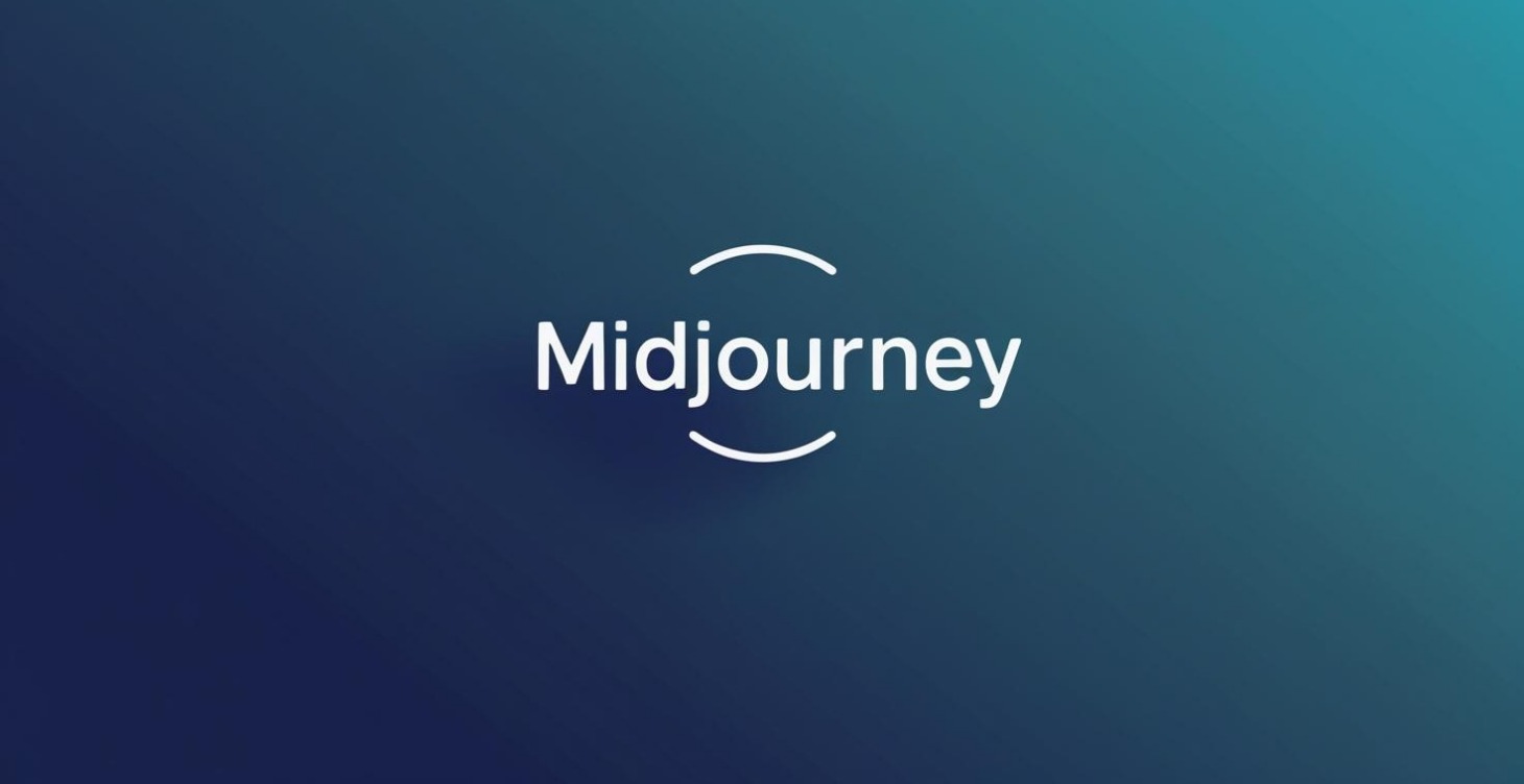 Midjourney Visual Lexicon