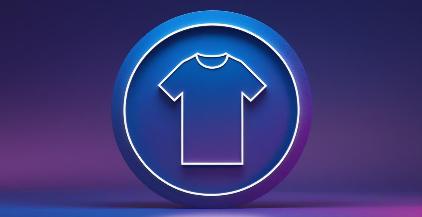 T-Shirt Vault