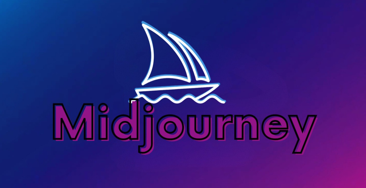 A Beginner’s Guide to Midjourney