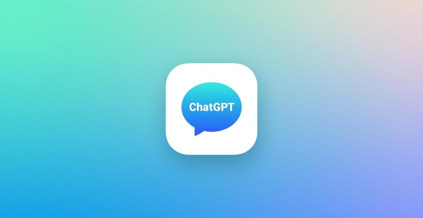 Understanding and Using ChatGPT
