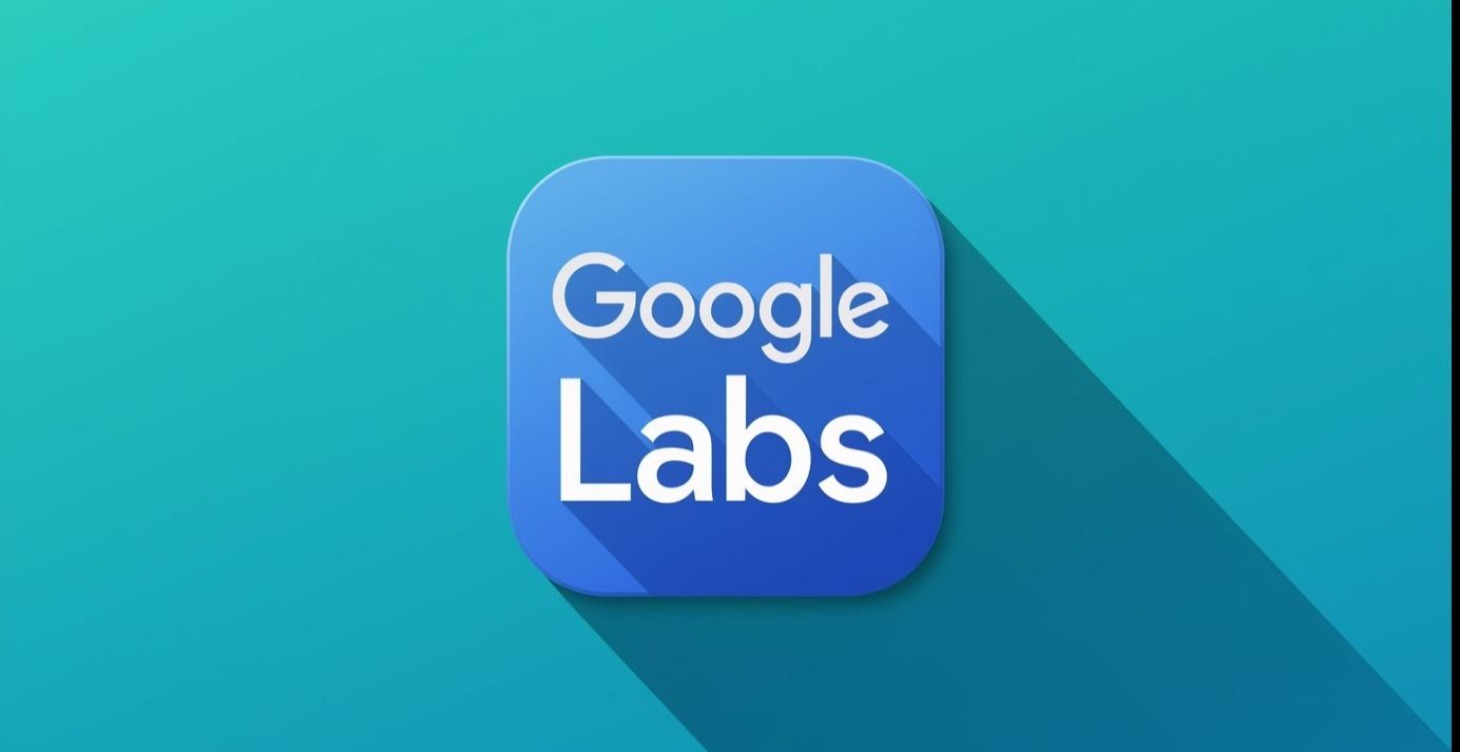 Google Lab