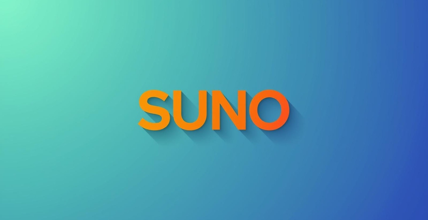 Mastering Suno Prompts for Music Creation