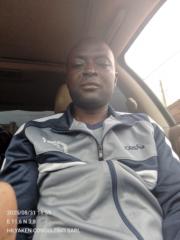 Yannick Hilaire Kengne