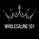 Wholesaling 101