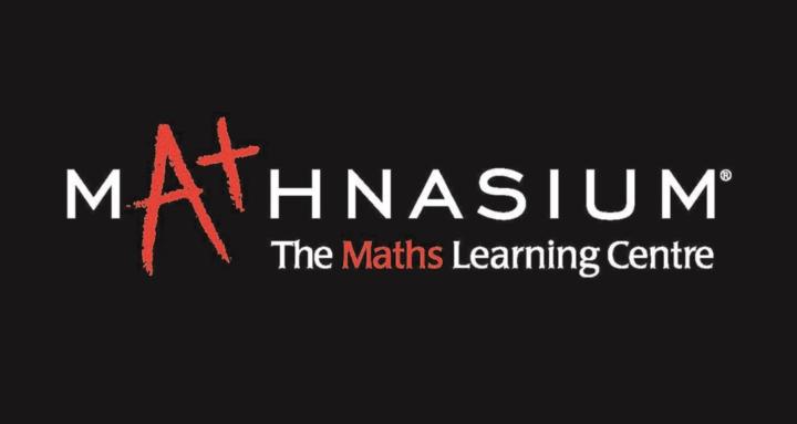 Mathnasium