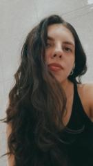 Thalya Nobre