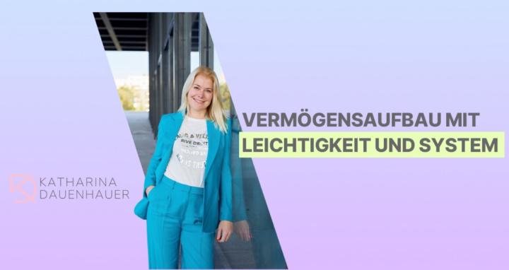 Katharina Dauenhauer