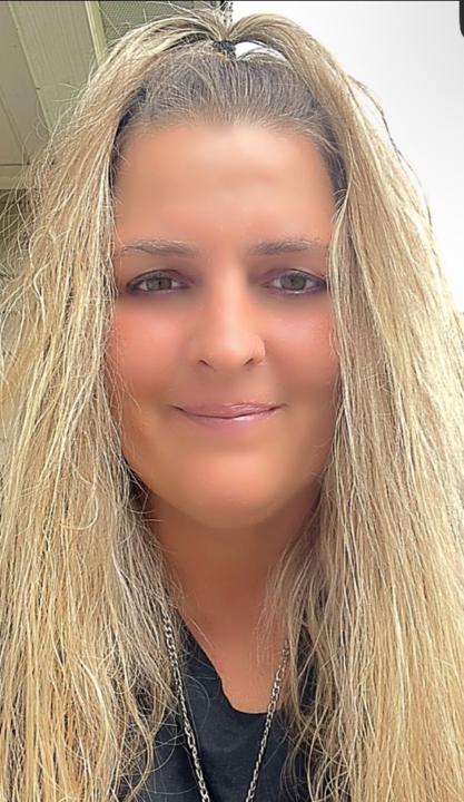 Missi Williams