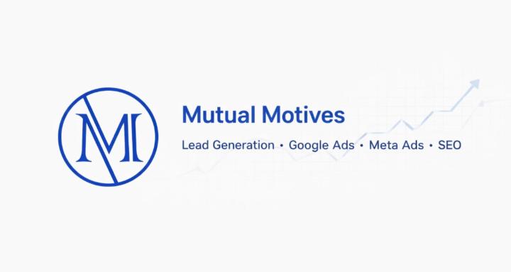 Mutual Motives Growth Team