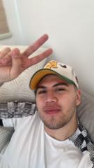 Marcelo Galvis