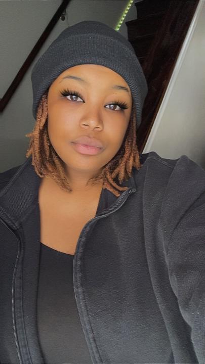 Asya Walker