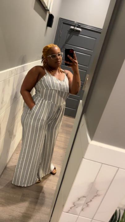 Asya Walker