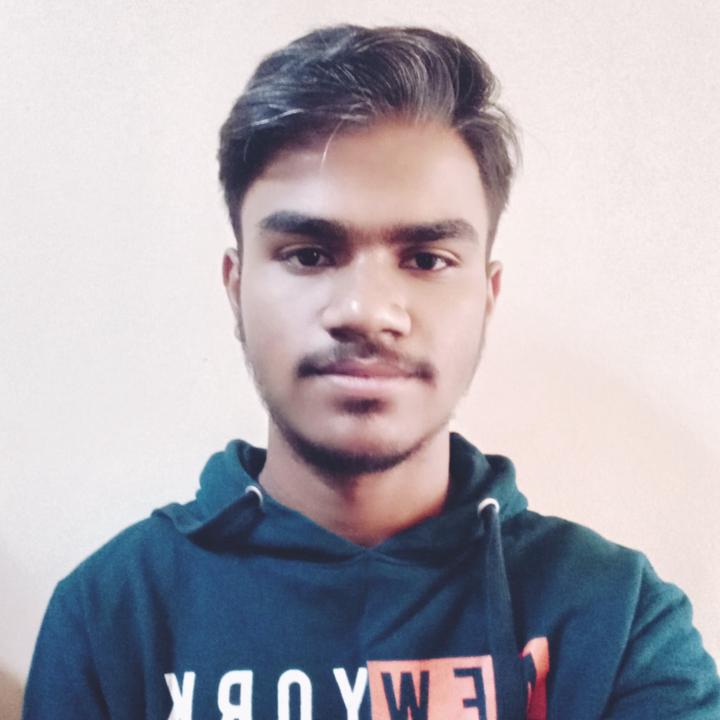 Dinesh Nikam