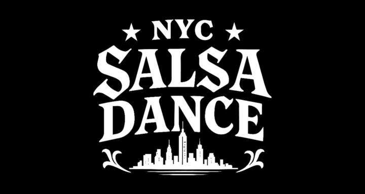 NYC Salsa Dance