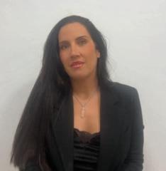 Paloma Gallardo