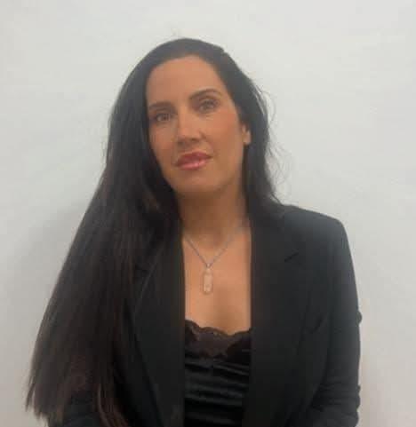 Paloma Gallardo