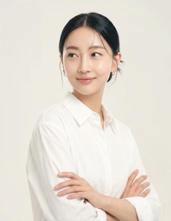 아름 김
