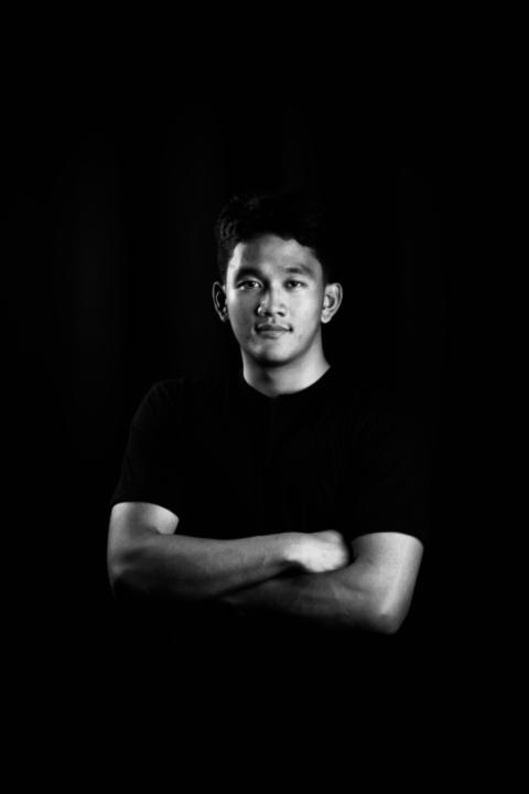 Aj Raquinio