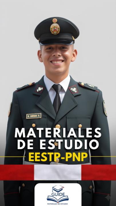 Oliver Jefry Quispe Nájera