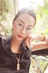 Ta Thuy