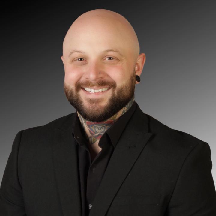 Rich Canci