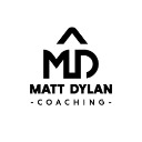 Matt Dylan College Lite