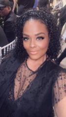 Denise Madkins