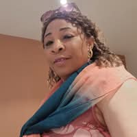 Eucharia Ngozi Nwodo