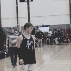 Bryton Jackman