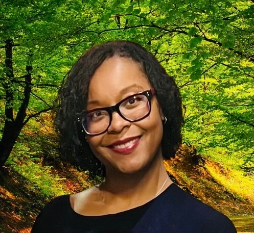 Crea Smith