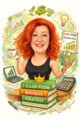 Susan Napper