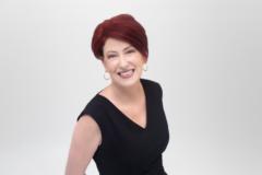 Susan Napper