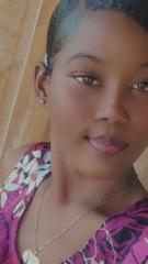 Djina Philippe