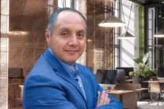 Armando Ramirez