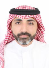Abdulaziz Almulhim