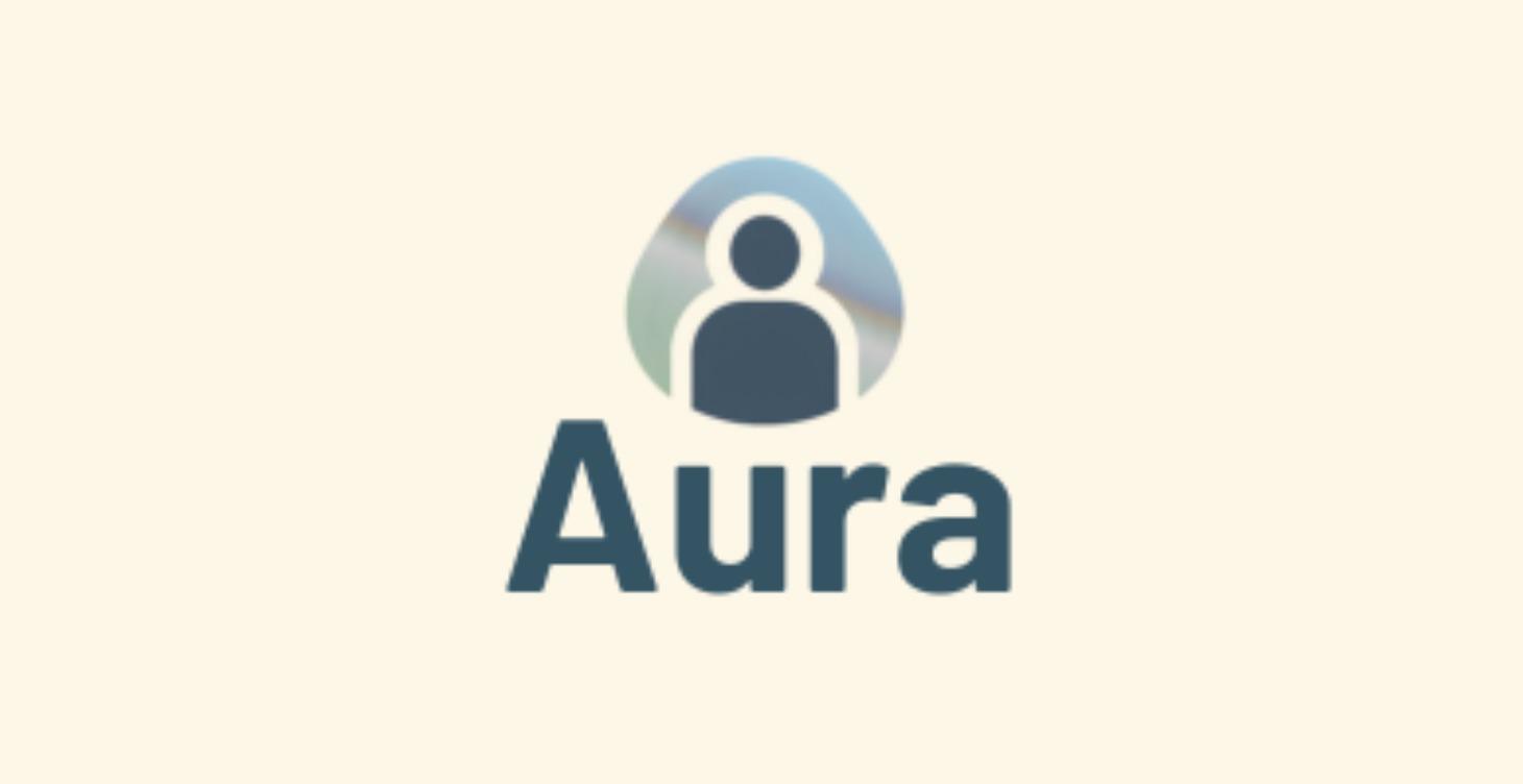 Aura Therapy Hub