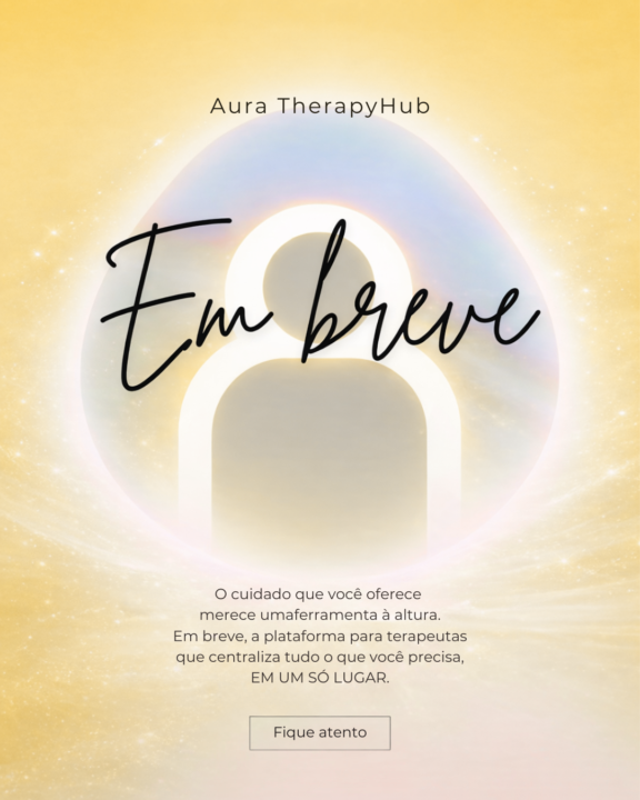 Aura TherapyHub