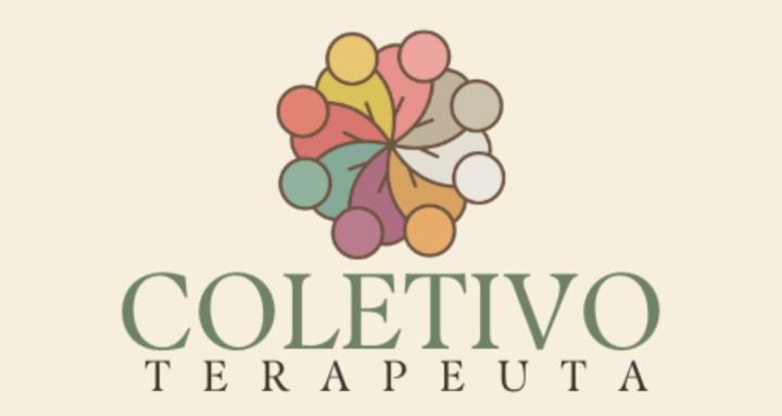 Coletivo Terapeuta