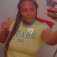 Shyniqua Boyd
