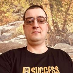 Кирил Василков