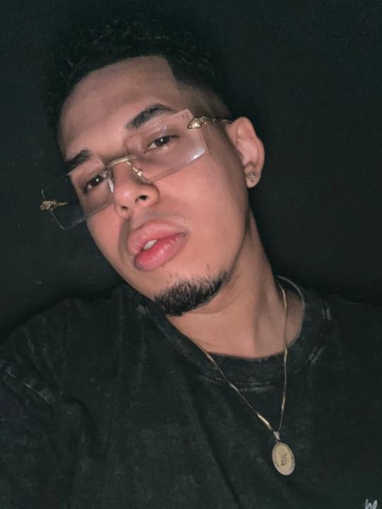 Christian José Rodelo Oñoro