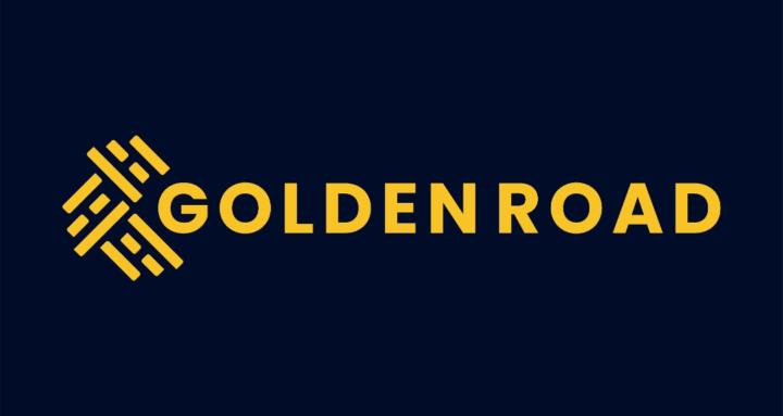 AI Golden Road