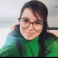 Szilvi Bagoly