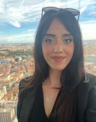 Nada Rouag