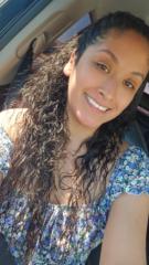 Marlyn Sanchez