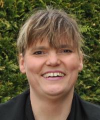 Birgit Hammerling