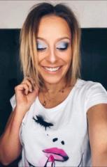 Serrano Stephanie