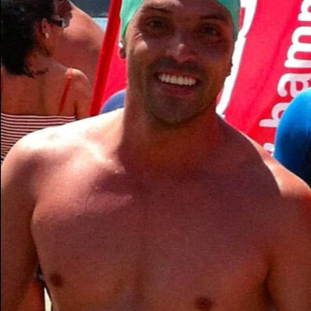 Aloir Marcial Dias