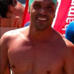 Aloir Marcial Dias